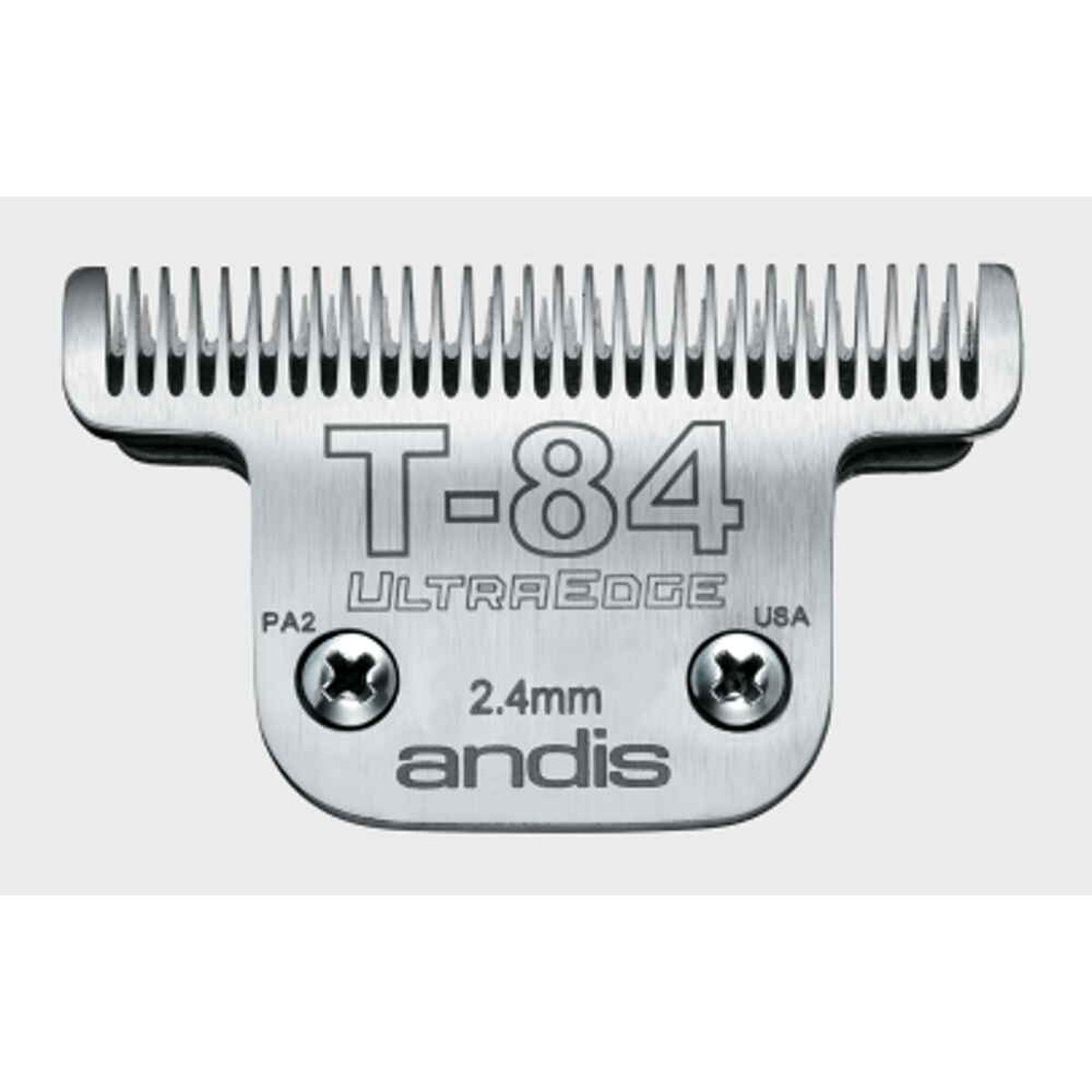 UltraEdge Blade Size T84