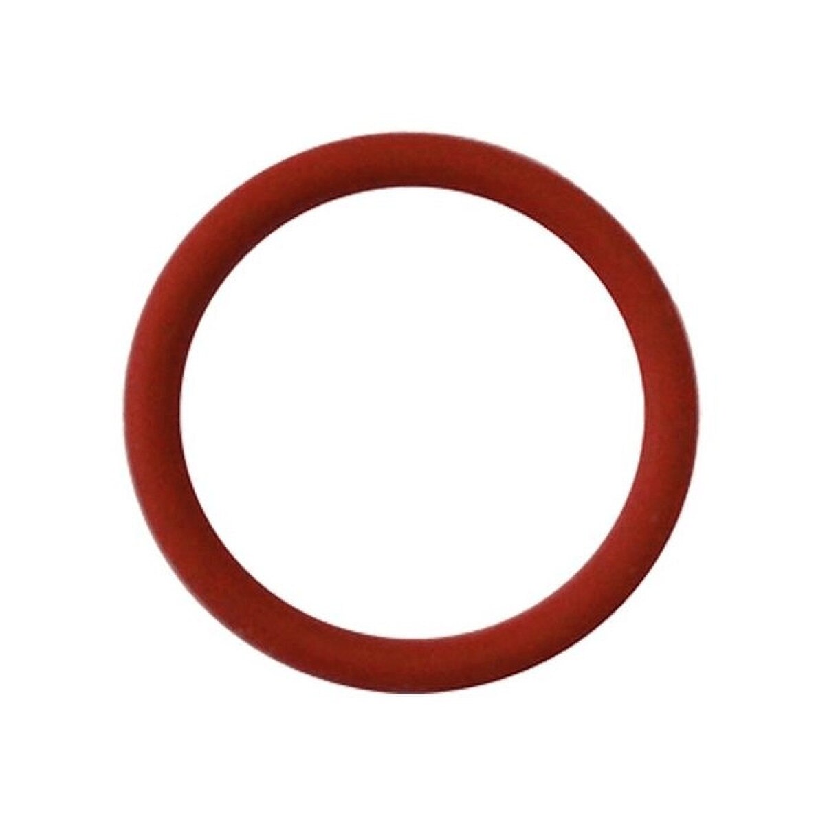 AllFlex, In Piston O-Ring F SYR SP346