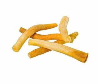 QT Dog Water Buffalo Tail 15–18 Inch  — image 1