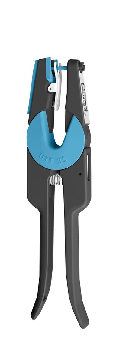 UTT3S Tag Applicator