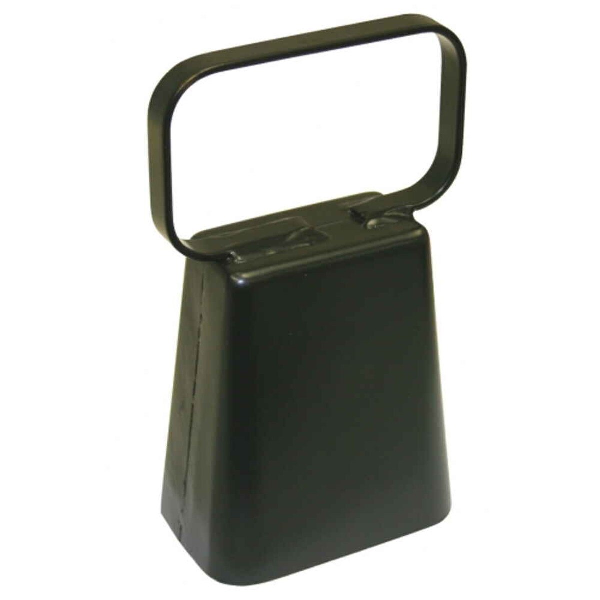 Long Distance Bell 1 5/8" High – Livestock & Farm Animal Bell for Cattle, Goats & Sheep