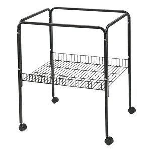 Universal Stand – Black, 2-Pack