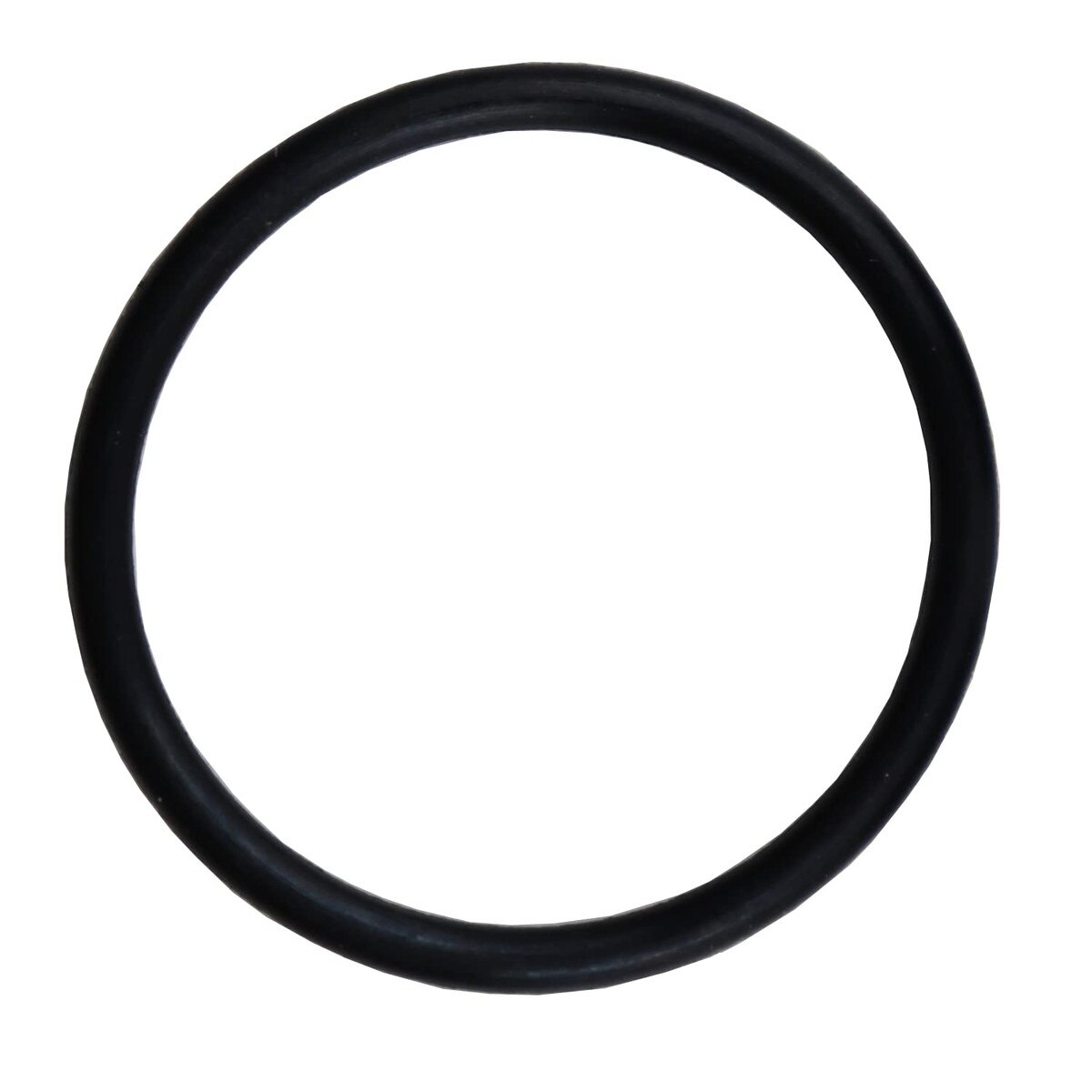 Replacement O Ring for TW16566