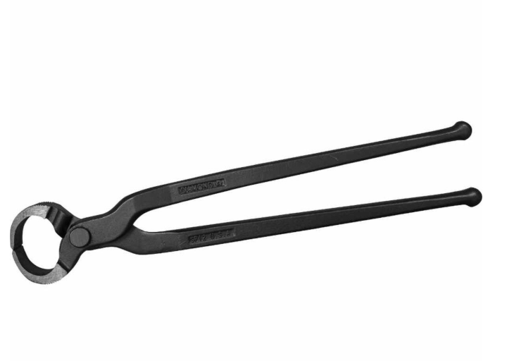 Diamond 12" Combination Puller/Spreader
