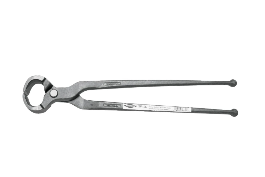 Diamond 12" Combination Puller/Spreader
