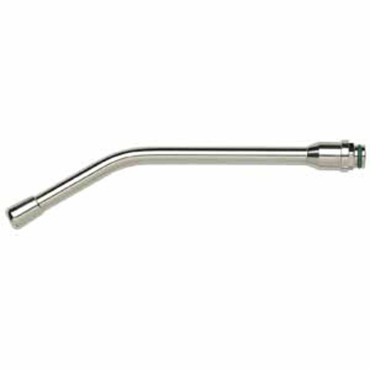 DRENCH NOZZLE 3" - S-NOZ