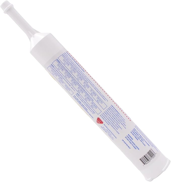 REPLAMIN PLUS GEL 300CC
