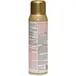Harris GOLDBB-16A 5 Minute Bed Bug Killer Foaming Aerosol Spray – 16 oz, Odorless & Non-Staining