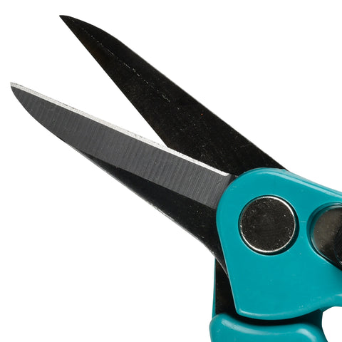 Footrot Shear Supersharp
