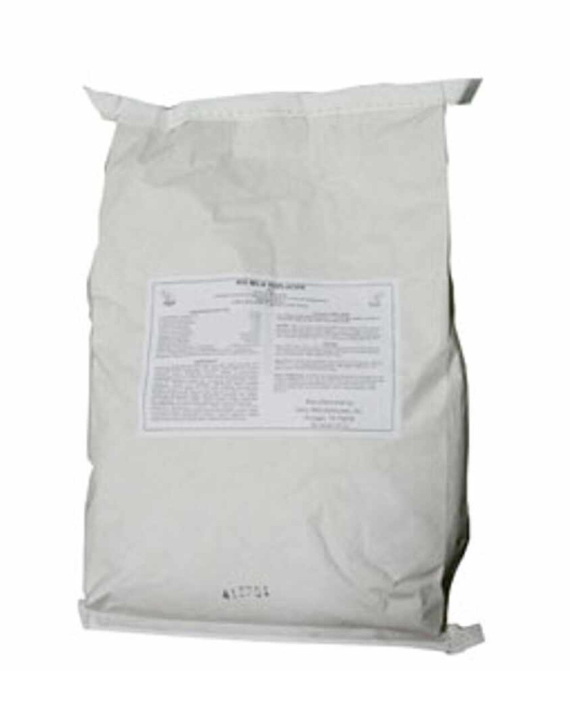 KID MILK REPLACER 10#