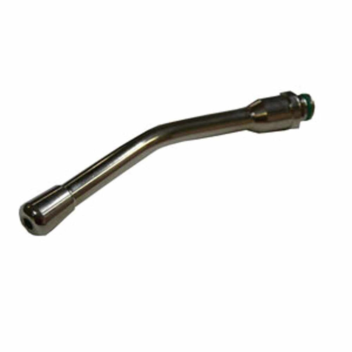UNIVERSAL 4.5" DRENCH NOZZLE