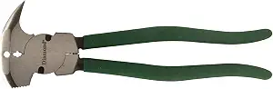 Diamond 10" Fence Tool