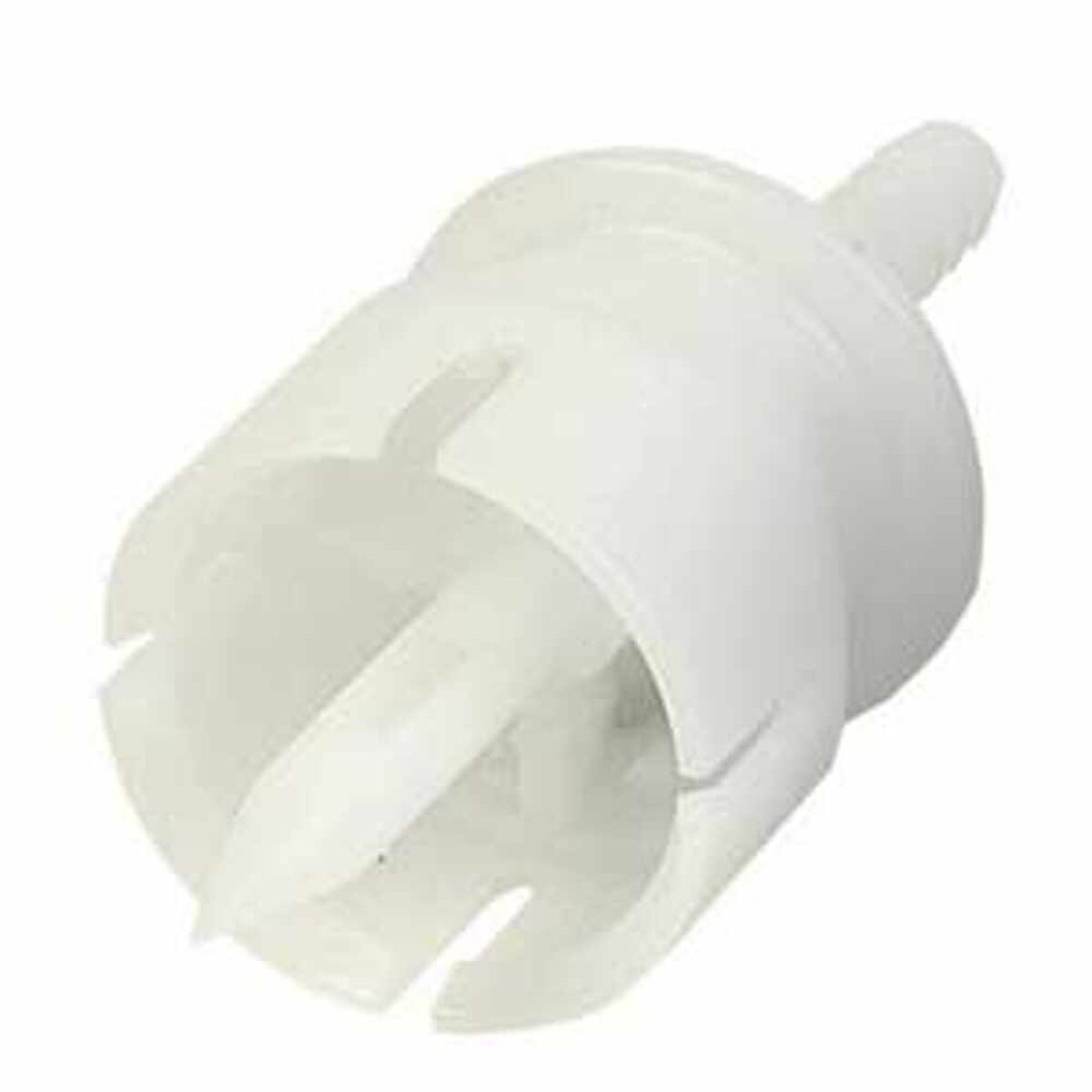 20MM DRAW OFF (WHITE)