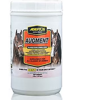 Adeptus Augment Vitamin Mineral Balancer – 3 lb