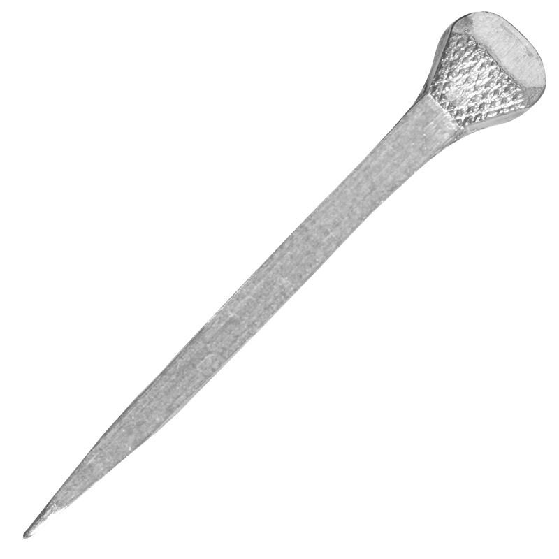 CAPEWELL REGULAR HEAD 6 (250)