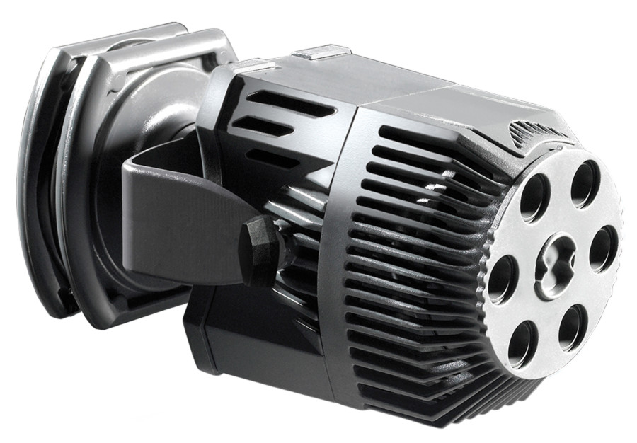 Sicce Voyager 2 Stream Pump 800 GPH 7W – Up to 92 Gallon Aquarium Circulation Pump