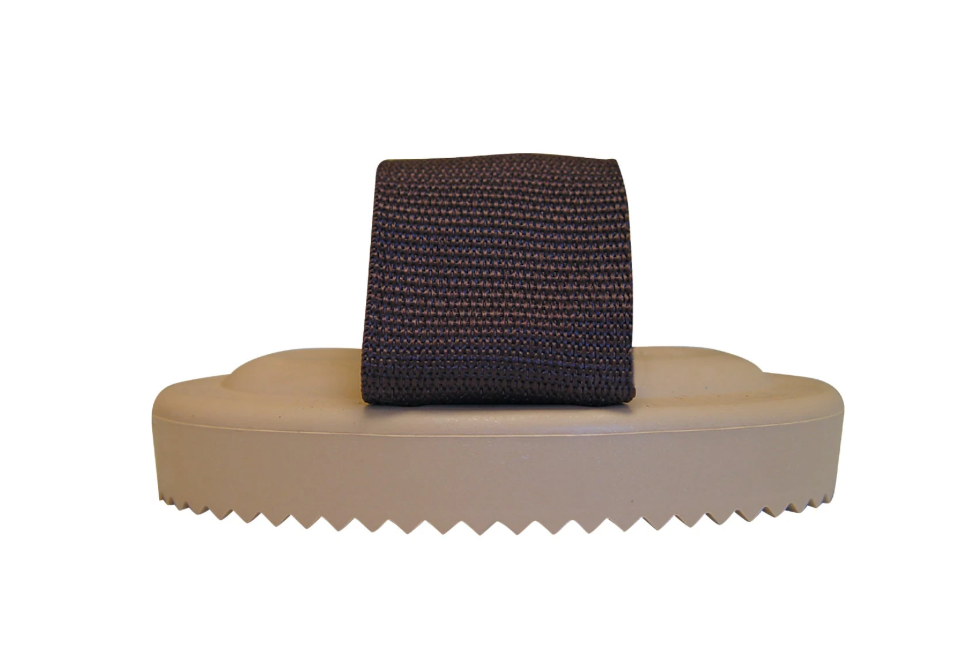 COMB - FLEXIBLE CURRY #33F