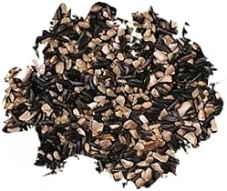 Better Bird Finch Food – 4 lb