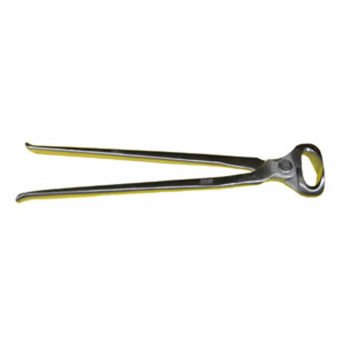 EDGE 12" HOOF NIPPER