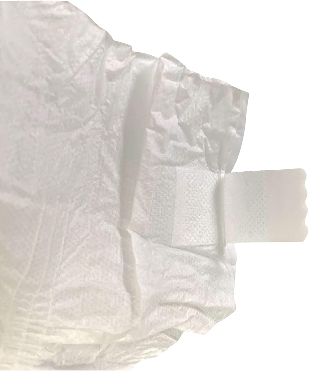 WizSmart UltraDry Disposable Female Dog Diapers – Ultra Absorbent Leak-Proof Pet Diapers