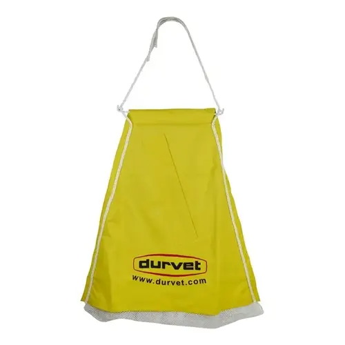  A-Line Dust Bag